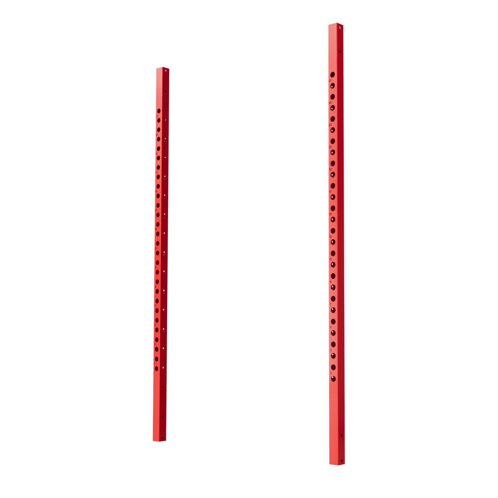RitFit FUM1 11-GAUGE Upright Frame (Only for M1 PRO) - Image 4