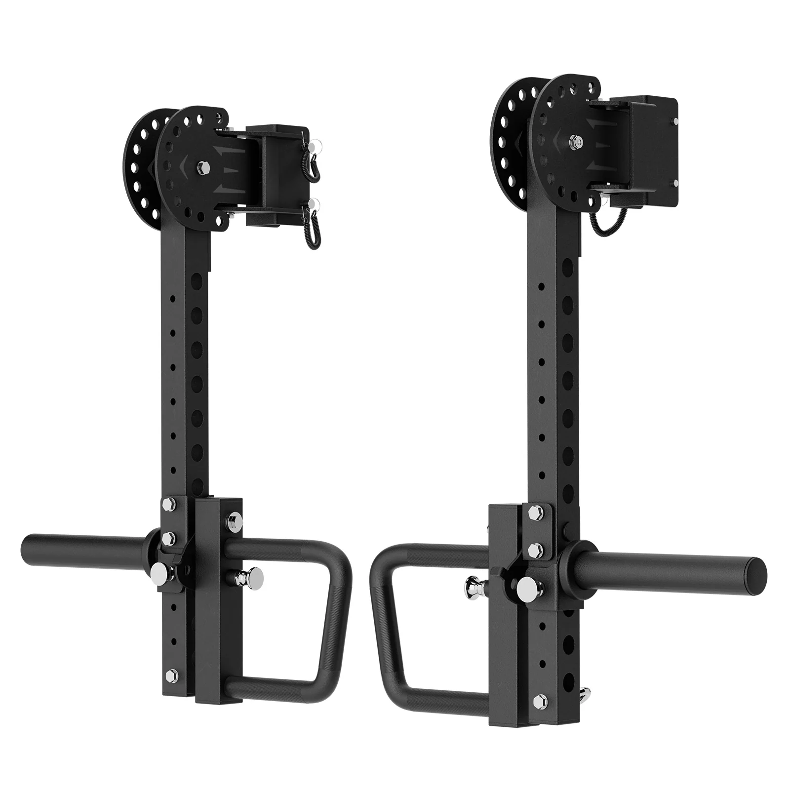 RitFit LAM1 Adjustable Lever Arm Attachment (Only for M1 PRO) - Image 4